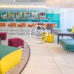 Mercure München Messe Ost