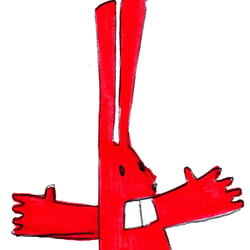 AMIGO – rabbit