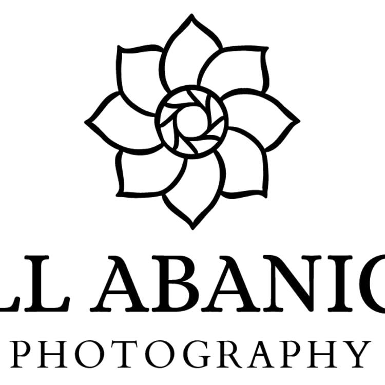 Jill Abanico