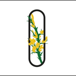 Logo Small