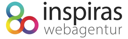 inspiras Webagentur
