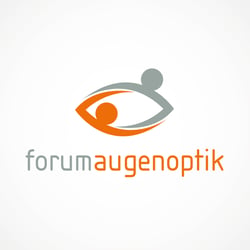Logo für einen Kongress