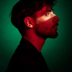 Alessandro Cardarelli