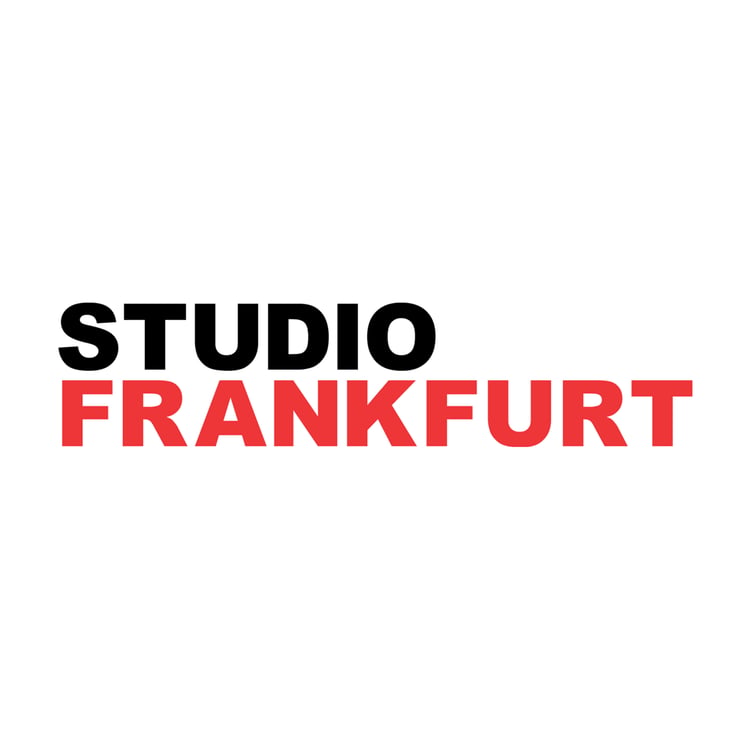 Studio Frankfurt