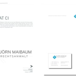 Seiten-aus-Portfolio Marc Wenzel-4