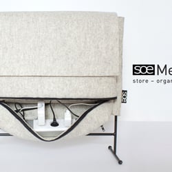 SOE_3