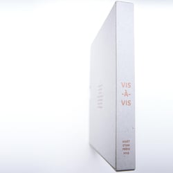Seite2 MS