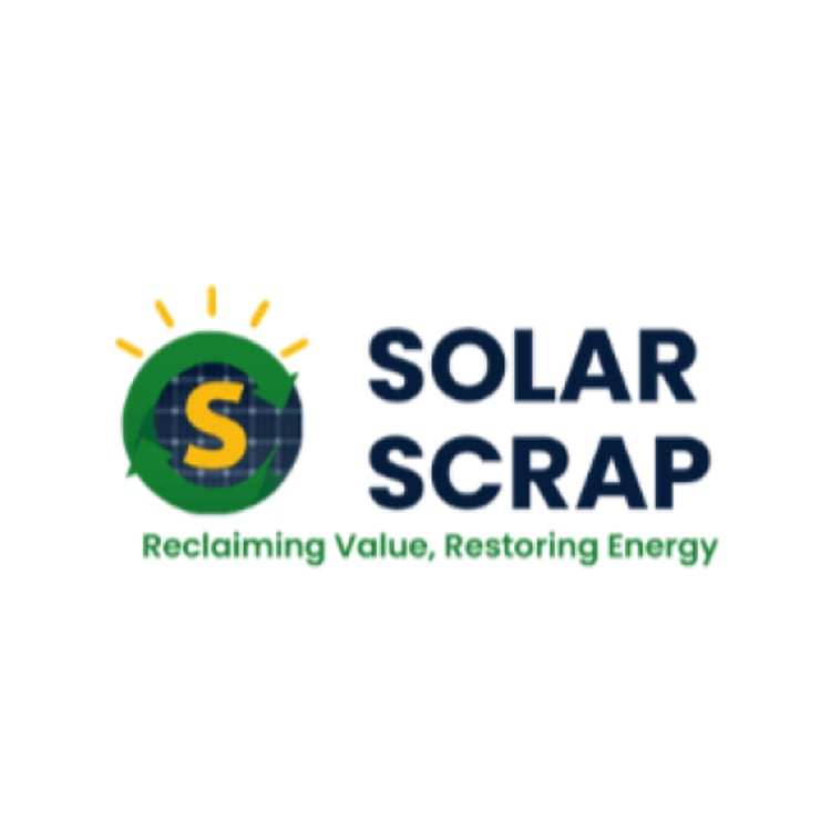 Solar Scrap