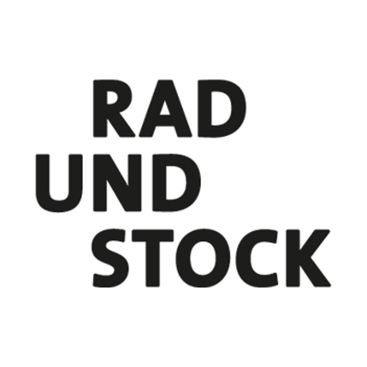 Benjamin Radestock