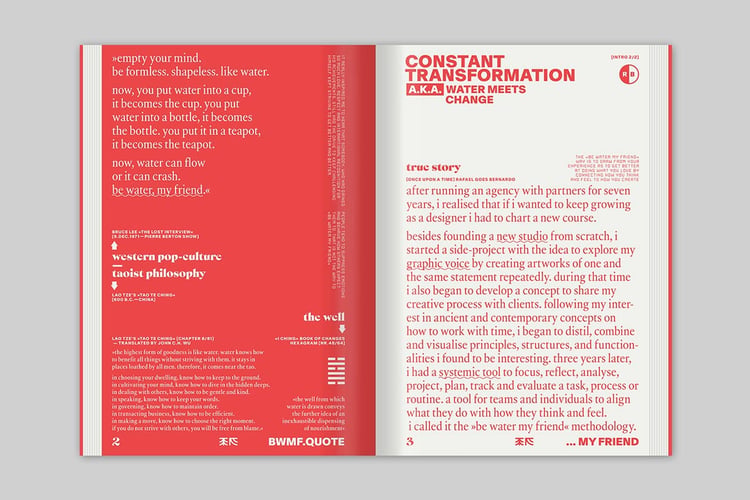 Slanted-Publishers-Be-Water-My-Friend-05