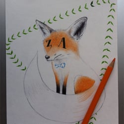 WIP1 — Z…A
