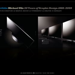 LG Electronics