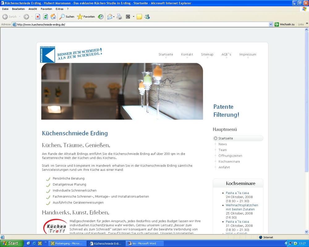 imagekue001