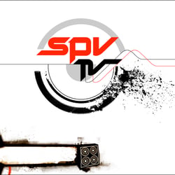 SPV-TV_ON AIR DESIGN_03