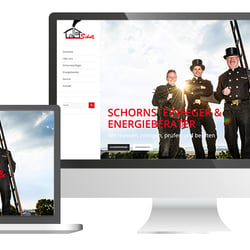 BSM Scholl