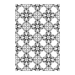 pietro simcic pattern09