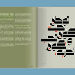 Some Magazine #19—Ready