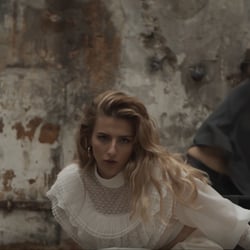 Sophále – State of Mind
