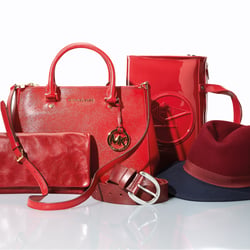 Fashion_ID