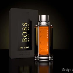 Packshot