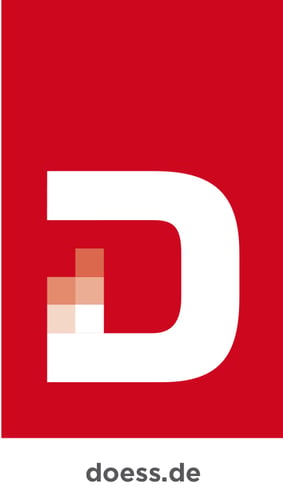 Döss Realisation GmbH