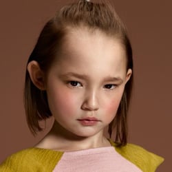 young adults⎟photo henriette bandulik⎟styling desiree steimer