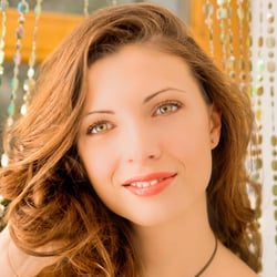 vika b