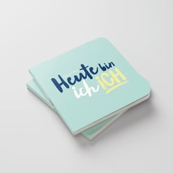 StudioMack Portfolio v211