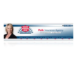 insurance