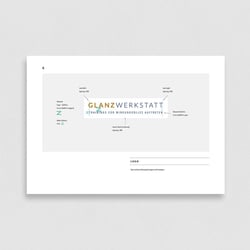 Brand Book