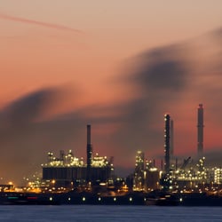 Industrie