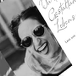 Jessica Hoffmann Website