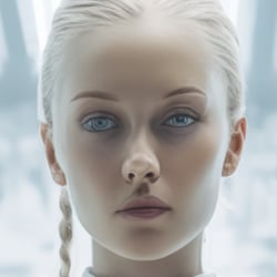 KI Future Shots