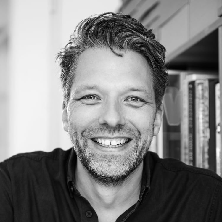 Christian Schulze Aquack