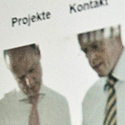 filter design koeln digital2