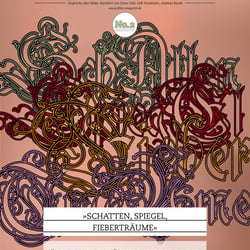Jitter’s wunderblock No. 2