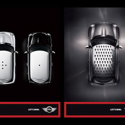 Portfolio 2013 | Campaigns | Michael Ulle