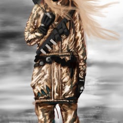 character1bearbversuch1
