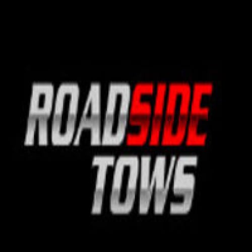 RoadSide Tows