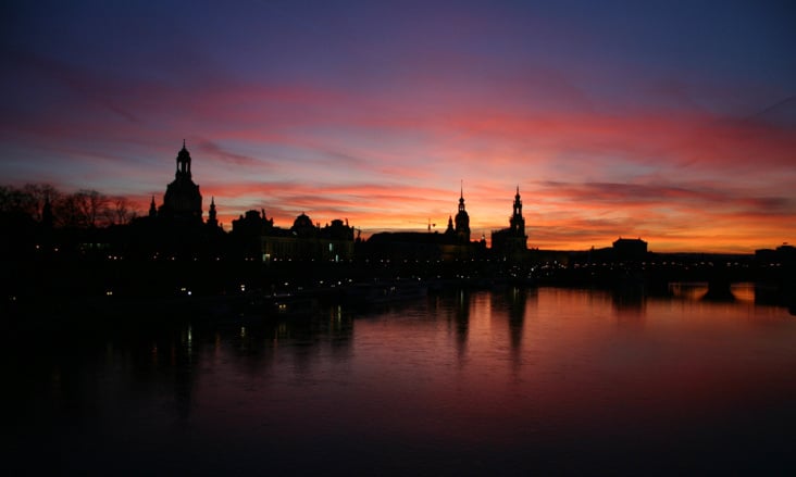 Dresden
