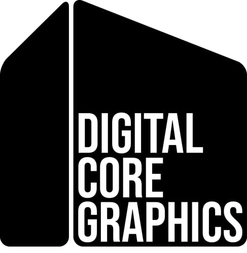 DigitalCoreGraphics