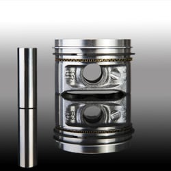 Produkt-Fotografie Metall 3
