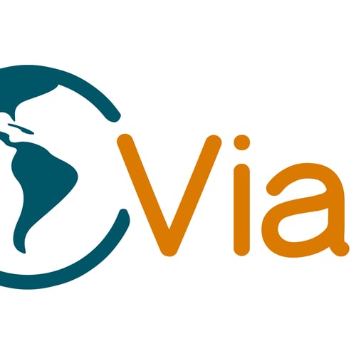 ViaLibre