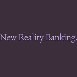 nuri newrealitybanking 5