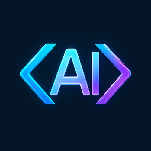 Game Avatar AI