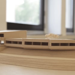 Model