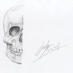 Illustration für Steelvoll Piercing