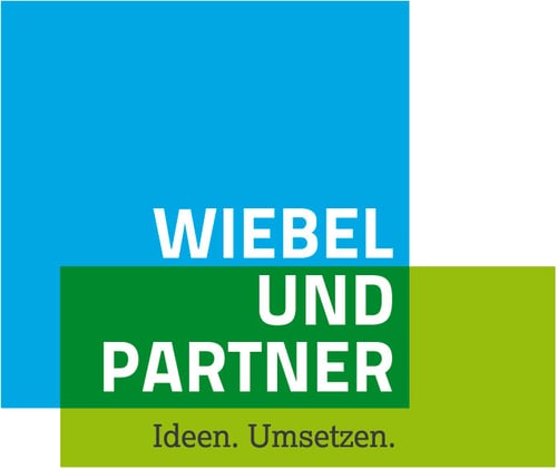 Wiebel und Partner GmbH