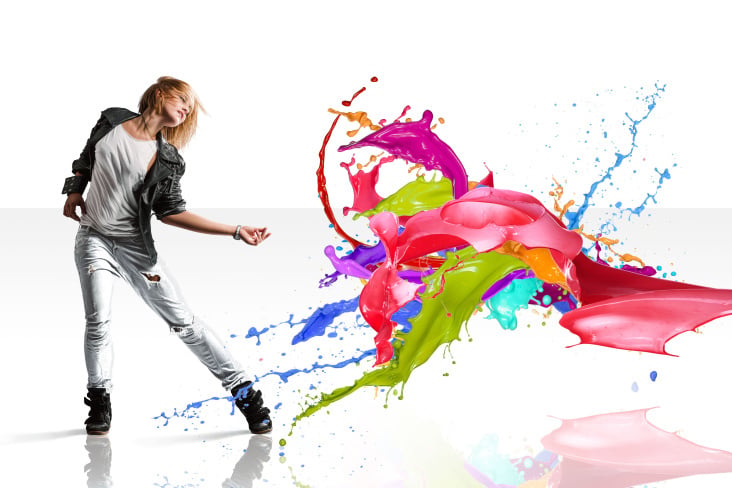 panasonic audio visual 2010 composing 01