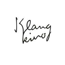 Klangkino, Sirnach